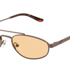 54-145-20 / 3006/7-Matte Bronze