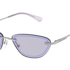 57-140-16 / 30451A-Matte Silver