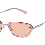 57-140-16 / 3045/5-Matte Silver