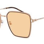 57-145-19 / 3011/7-Shiny Rose Gold