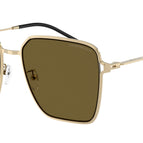 57-145-19 / 301373-Shiny Pale Gold