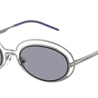 52-140-23 / 301080-Shiny Gunmetal