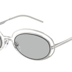 52-140-23 / 301587-Shiny Silver