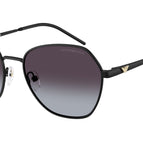 55-140-18 / 30018G-Matte Black