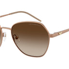 55-140-18 / 340013-Matte Tundra