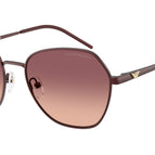 55-140-18 / 34018D-Matte Bordeaux