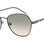 55-140-18 / 34022C-Matte Agave