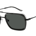 54-145-21 / 300187-Matte Black