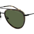 56-145-18 / 300171-Matte Black