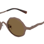 41-145-22 / 300473-Matte Bronze