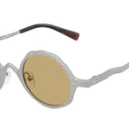 41-145-22 / 3015/2-Matte Silver