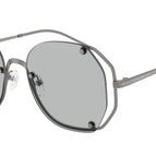 54-140-18 / 300387-Matte Gunmetal