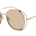 54-140-18 / 301393-Shiny Pale Gold