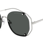 54-140-18 / 301587-Shiny Silver