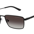 57-145-17 / 30018G-Matte Black