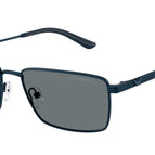 57-145-17 / 342480-Metal Blue