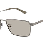 57-145-17 / 3425/3-Matte Grey