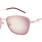 57-140-15 / 34268H-Metal Pink