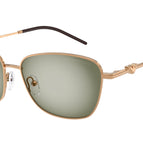 57-140-15 / 342713-Metal Brown