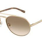 57-145-20 / 300213-Matte Pale Gold