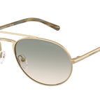 57-145-20 / 30022C-Matte Pale Gold