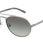 57-145-20 / 300311-Matte Gunmetal