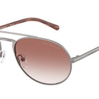 57-145-20 / 30038D-Matte Gunmetal