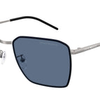 60-150-17 / 300380-Matte Gunmetal