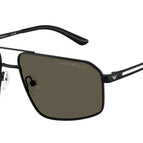 59-145-16 / 300187-Matte Black