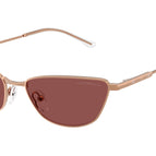 55-140-17 / 301175-Shiny Rose Gold