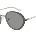 51-140-18 / 3003/1-Matte Gunmetal