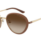 51-140-18 / 344113-Matte Brown