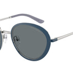 51-140-18 / 344280-Matte Blue