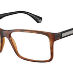 56-140-16 / 5002-Matte Havana