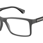 56-140-16 / 5126-Matte Dark Grey