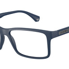 54-140-16 / 6185-Matte Blue