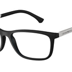 55-140-17 / 5063-Rubber Black