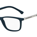 55-140-17 / 5474-Rubber Blue