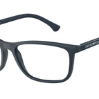 53-140-17 / 6189-Matte Blue