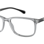 53-140-18 / 5029-Transparent Grey