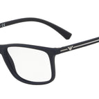 55-140-18 / 5692-Rubber Blue