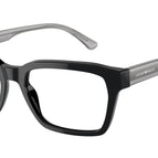 53-145-18 / 5378-Shiny Black