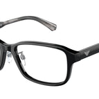 56-145-17 / 5017-Black