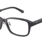56-145-17 / 5029-Shiny Transparent Grey