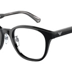 49-145-21 / 5017-Black