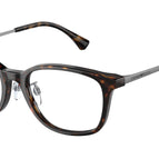 52-145-18 / 5026-Shiny Havana