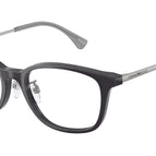 52-145-18 / 5029-Shiny Transparent Grey