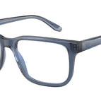 55-145-17 / 5072-Shiny Transparent Blue