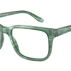 53-145-17 / 5168-Striped Green