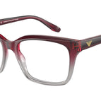 54-140-17 / 5990-Gradient Violet/Grey